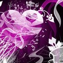 Chistes&Frases™ - @ChistesDeeHoy - Twitter