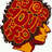 fobu's profile image