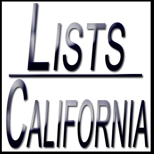 #California Native networking with other #logistics professionals around the world!