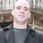 TimShillinglaw's profile image