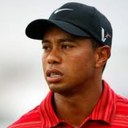 Tiger's Wood - @NotEldrickWoods - Twitter