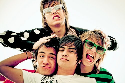 *-*-*-*--*  restart