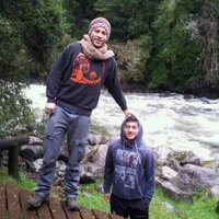 JAIME TORRES (@jaimetorresc) 's Twitter Profile