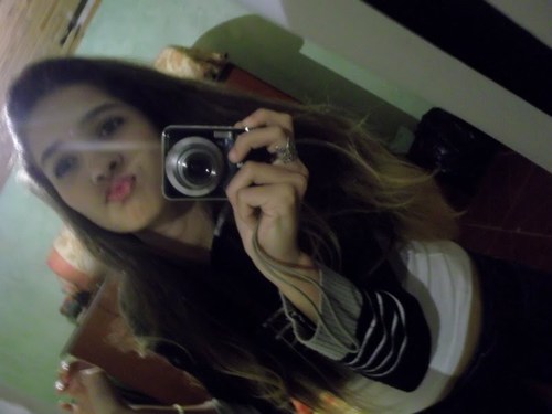 http://t.co/CYEwEvRJA0