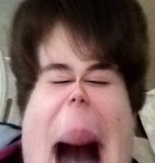 triumphtech's profile picture. 