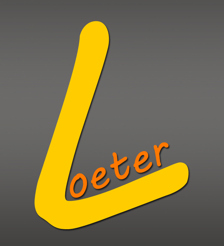 Geocacher und Blogger