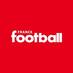 francefootball actu (@actufrancefoot) Twitter profile photo francefootball actu (@actufrancefoot) Twitter profile photo