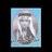 hothali1212's profile image