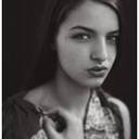 tina fawcett - @tinamafawcett - Twitter