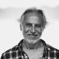 chris brenner (@chrissbrenner) 's Twitter Profile