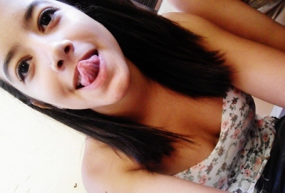 The sun rises for all ;]]