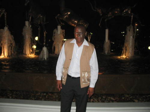 Makhlahla's profile picture. 