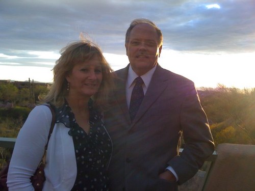 conniekent's profile picture. 