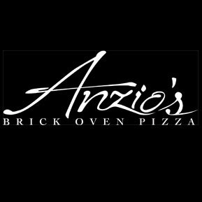 Anzio’s Brick Oven Pizza in N. Grafton, MA. Serving mouth-watering pizza and more!  Follow us for exclusive promotions and updates.