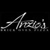 Anzio's Brick Oven (@anziosgrafton) Twitter profile photo Anzio's Brick Oven (@anziosgrafton) Twitter profile photo