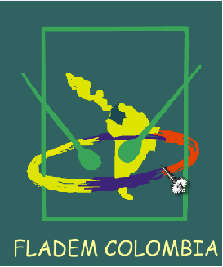 fladem colombia