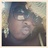 klaTish322's profile image