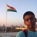 Nikunj Patel (@im_nikunj) Twitter profile photo