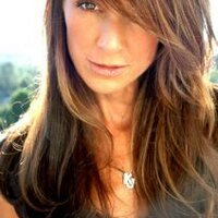 kylie jaye (@mscleverkj) 's Twitter Profile