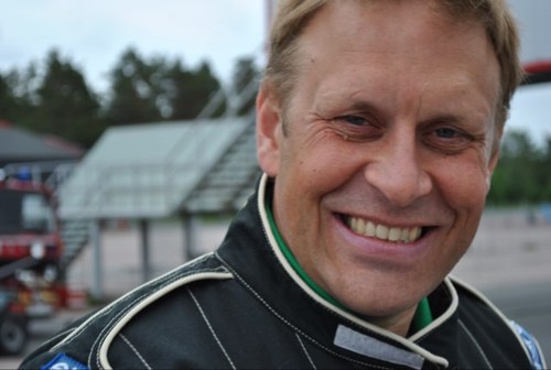 BettoSchmitt's profile picture. 