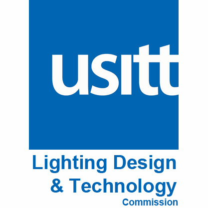 The United States Institute for Theatre Technology's Lighting Design and Technology Commission's Communication portal. Please visit our site for our mission.