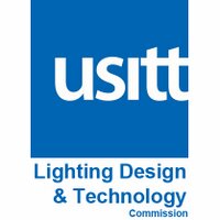LD&T Commission (@lightcommusitt) 's Twitter Profile