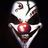 Trippsta01's profile image