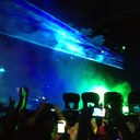 dan beckwith - @DBeckElek - Twitter