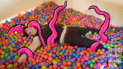 Rufus_Mackenzie's profile picture. MonkeyPaw Dark Dark Kabarett and other such crazy nights, performer and Promoter. Photographer of ladies in their Undercrackers.