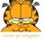 Deisysuta79's profile image