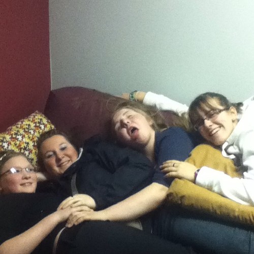 vickyrichards20's profile picture. I am a newfie directioner ...... I 3 @onedirection