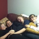 Vicky Richards - @vickyrichards20 - Twitter