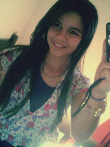 http://t.co/LGJxWzAzyj