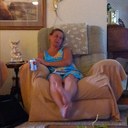 sara stuck - @SaraStuck - Twitter