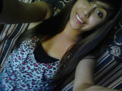♥ Follow Me ill keep your timeline alive. ⚽  || Music Is My Lifee ♬ ♥ :D #TeamRazta  #Baeza (; #CapriSunGang