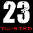 PS3 BLOGGER 'GOTITWISTED23' Offical Twitter! Come find out ps3 lastest news and Gotitwisted23 Updates.