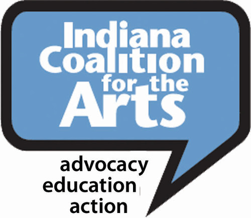 INCA assists in grassroots and direct lobbying to promote public funding, legislation and policy favorable to the arts.