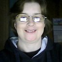 Gina Hamilton - @17Ginahamilton - Twitter