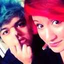 Ernie ramirez - @SassyLeErnie - Twitter