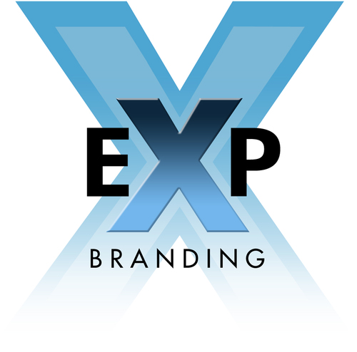 EXPbranding helps companies manage their social media & web presence and social media branding and content marketing initiatives.