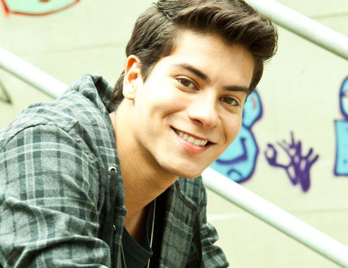 Te Amo!!!!