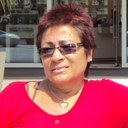 Marie elena ocampo - @ocampoemaria - Twitter