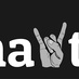 shaute.com (@klconcerts) Twitter profile photo