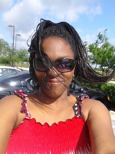 MusicTeacher, Actress, playwrite, Choreographer, director, stage manager, Dancer, Song writer, singer, body builder, boxer, wife, mother, grandma, Child of God,