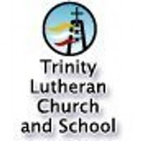 Trinity Ev. Lutheran (@trinitybcwels) 's Twitter Profile