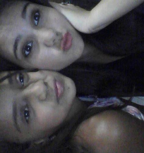 não tou aqui por seguidores e sim pra mostrar  meu amor pela lorena . @lorenalemoss ♥ feito : 30.06.12