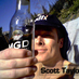 Scott Taylor (@sdtaylor1960) Twitter profile photo