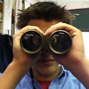 Alec Owens - @alecowens11 - Twitter