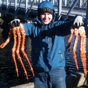 Ryan Haug - @HaugSitka - Twitter