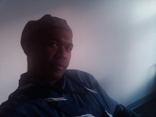 Creative Artists 6ft3 Bronze Islander. loves Women Music Nature, the Arts. Vincy4life.